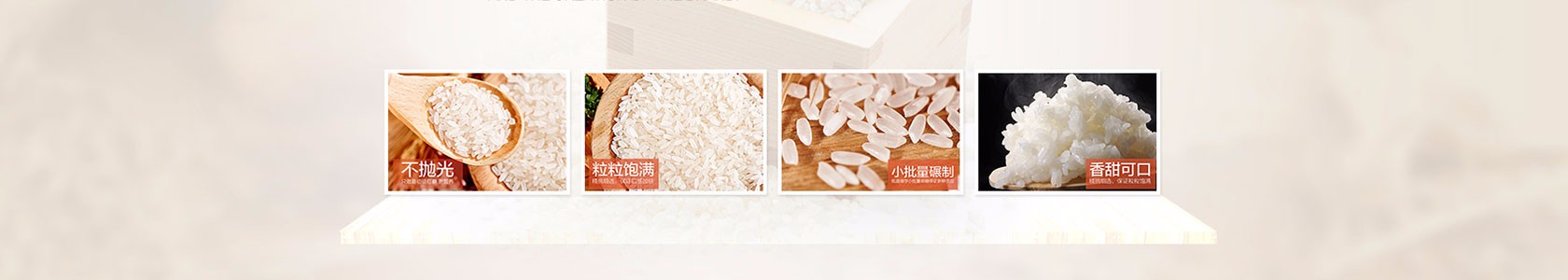 桂林市中科物流有限公司